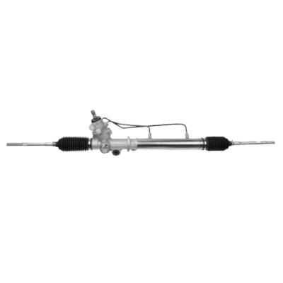 China 44250-0b020 Global Quality Supplier Power Steering Rack 44250-0b020 Products For Toyota 7K for sale