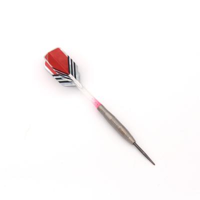 China Tungsten Darts for sale