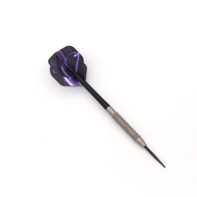 China Tungsten Darts for sale