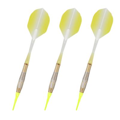 China Tungsten 90% TUNGSTEN DART SET for sale