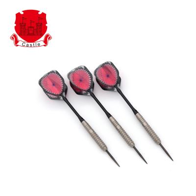 China For Bar Furniture Set Manufacturers 1/4 Size Bar Bar Decor Darts Set Professional for sale