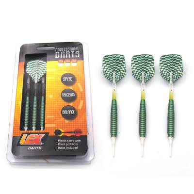 China darts set LEX-1002-13 for sale