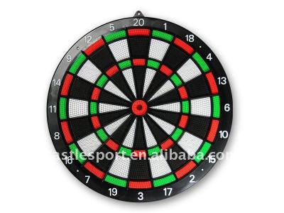 China dart ball game Cas-001-5 for sale