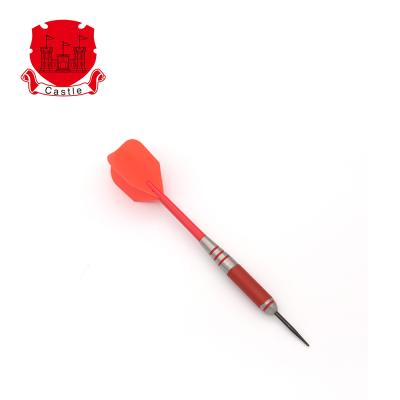 China Indoor Sport Entertainment For Bar Bar Game Accessories Soft Dart Tip for sale