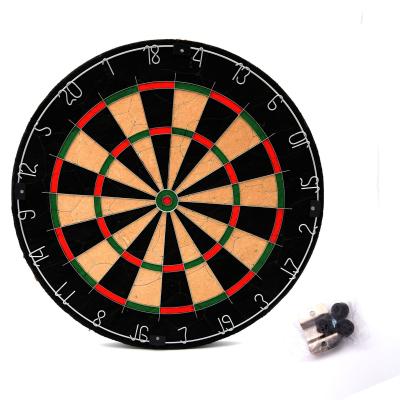 China sisal dart games LX20002 for sale