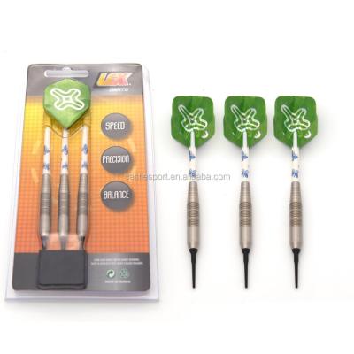 China Tungsten Tungsten Darts for sale