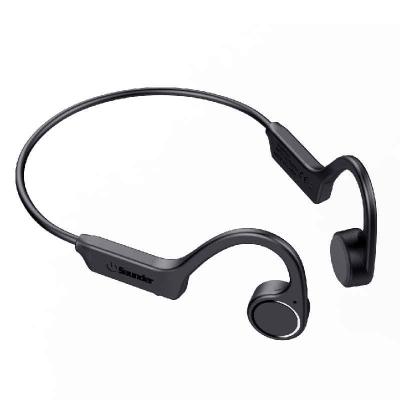 China 2021 Amazon Trending Low Ear Radiation /ear Hook /headband Aviation Headset Aviation Headset Low Ear Radiation Cell Phone Accessories New Products for sale