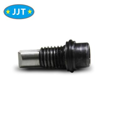 China CNC/EDM 3R EDM Chuck Screw Spare Parts for sale