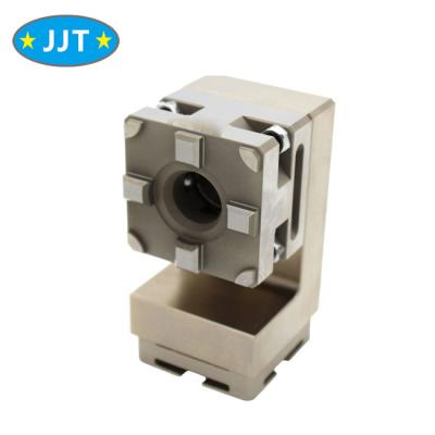 China CNC/EDM Angle 90 Degree Machining Chuck EDM Machine Tool Holder China Manufacturer for sale