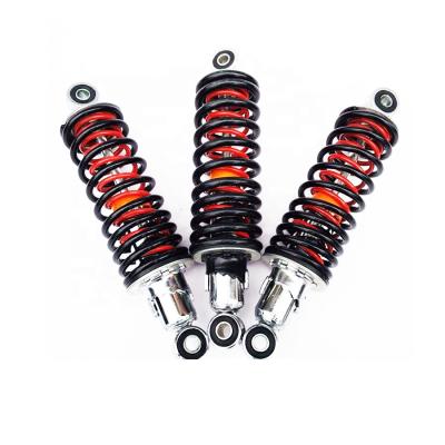 China Adjustable Motorcycle Shock Absorber System Suspension Motorcycle Shock Absorber, Shock Absorber For Motorcycle for sale