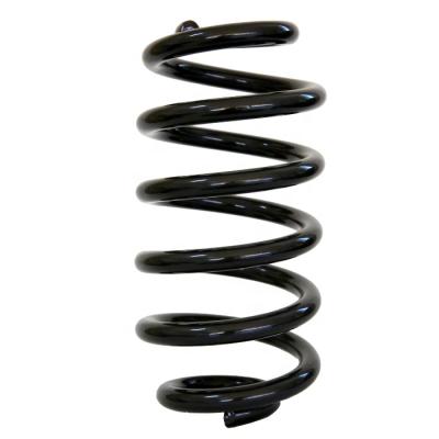 China Wholesale Steel Absorb Auto Shock Car Coil Spring, Suspension Compression Coil Spring For Vehicle for sale