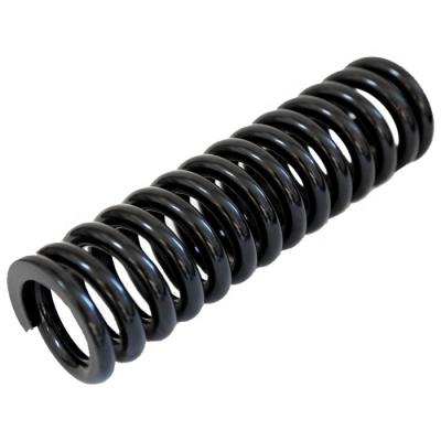 China Spiral Automotive Coil Spring , Compression Springs For Industry Machinery for sale