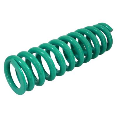 China Automobile Shock Absorber New Design Auto Car Shock Absorber Suspension Compression Coil Springs for sale