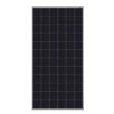 China 300 watt high quality 350 watt solar panel polycrystalline 156.75mmx156.75mm solar panel for sale