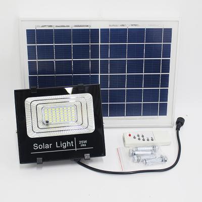 China Garden Led Solar Garden Light Cheap Integrated Solar Led Street Light for sale