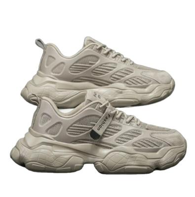 China Second Hand Clothes Original Branded Used Sport Shoes Mix Used Mens Shoes Factory Branded Second Hand Shoes UK for sale