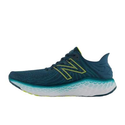 China All sort A strict screening process and variety is very thorough, the USA stock grade used running shoes for sale