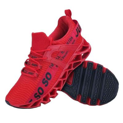 China All kind a strict screening process and the variety is very comprehensive, fashion used men's shoes used for sale