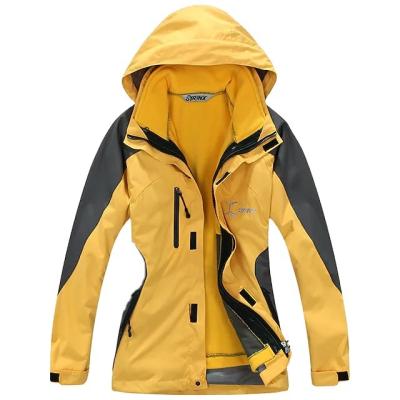 China All Kind Korean Used Clothes Matched Package , China Second Cheap Factory Distribute Out Door Jacket for sale