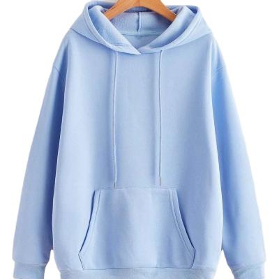 China All Kind 2022 High Quality Materials Of Developed Cities, Hot Sale Used Hoodies Bullets for sale