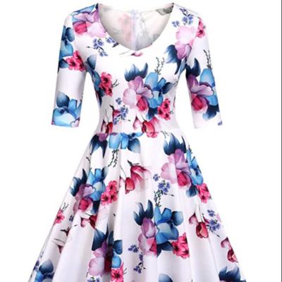 China Occasion Clothes Australia Silk Wholesale Used Clothes Wholesale Used Clothes Bulk Used Clothes for sale