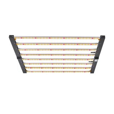 China Other Popular 600w LED Grow Light Good Quality for sale