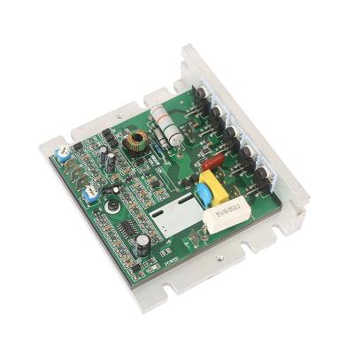 China Building Material Shops PCB/CJ0618-182 Assembled Control Main Board/Panel Mini Tower Circuit Board for sale