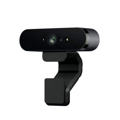 China Wholesale Logitech Webcam BRIO 4K Ultra HD Camera C1000E Webcam for Video Conferencing, Recording and Streaming Webcam Supplier 1MP for sale