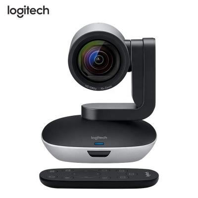 China Logitech PRO 2 PTZ CC2900EP Webcam for Live Streaming and Content Creation PTZ PRO 2 CC2900EP for sale