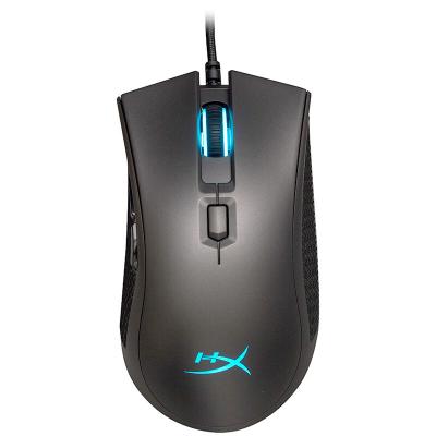 China Wholesale HyperX Pulsefire FPS Finger Gaming Mouse Pro - gaming mouse supplier for sale