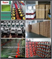 Verified China supplier - Yongkang Xinghu Power Machinery Co., Ltd.