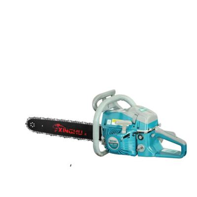 China new design 2-Stroke petrol gasoline /gasoline chainsaw FSYH chainsaw for sale