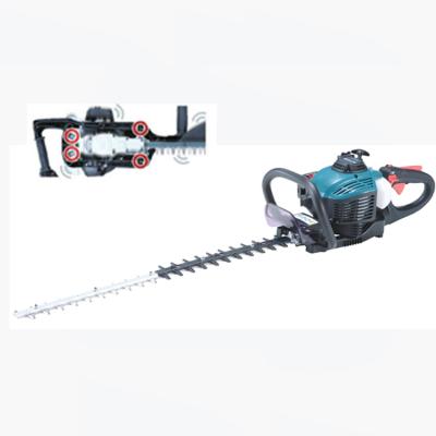 China 22.2cc Gasoline Hedge Trimmer One Blade Hedge Trimmer Easy Carry Trimmer XH-EH6000W for sale