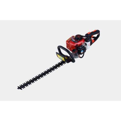 China 2-Stroke Gasoline Hedge Trimmer / 1E32F Or 1e34f Engine for sale