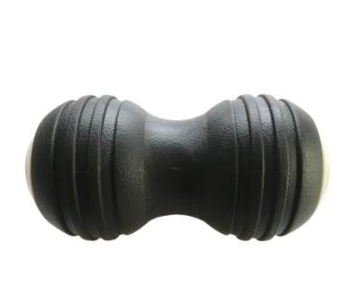 China Best Yoga Massager Ball for AMH-11a Release for sale