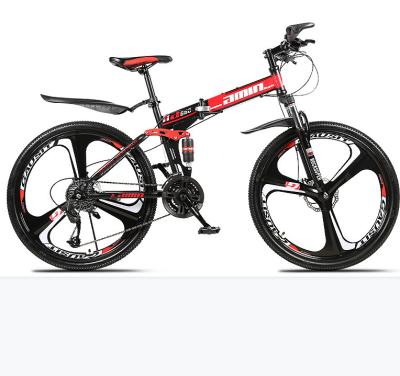 China Cheap 24 Speed ​​Price Bicycle Frame Mountain Bike Disc Brake Mountain Bike 21/24 Speed ​​Bikes for sale