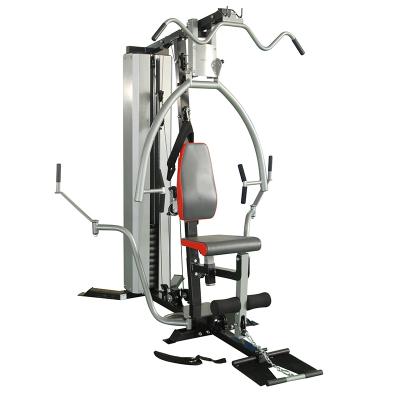 China Universal Multi Station Blacksmith Home Gym Machine With for sale