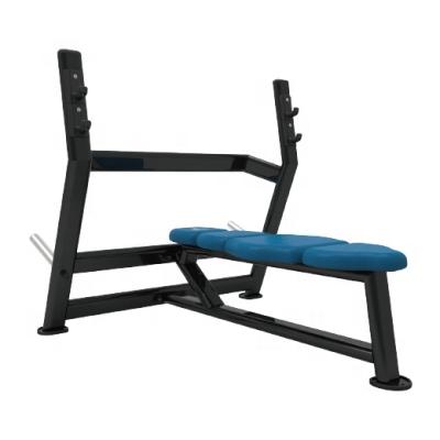 China Stock Commercial Exercise Bench Lift Weights for sale