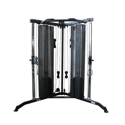 China Universal Commercial Customized Cheap Cross Trainer Machine For Sale for sale