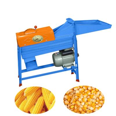 China High Efficiency Industrial Maize Machine Sale South Africa Mill Maize Sheller for sale