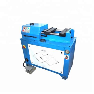 China Construction Projects 20T Electric Hydraulic Press Brake for sale