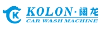 China Shanghai Kuolong Cleaning Machinery Co.，Ltd.