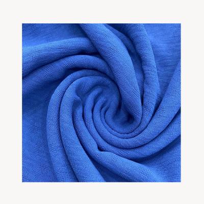 China 2021 HOT SALE Egypt Fabric Polyester Stretch CEY Wholesale JACQUARD 100% Wholesale Textile Fabric Dyed For Garments for sale