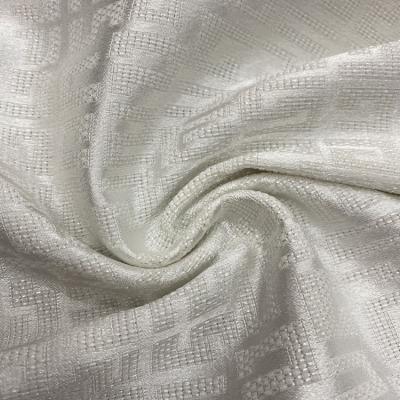 China Custom Wind Proof Chenille Curtain Price Per Woven Garments Jacquard Fabric Per Meter for sale