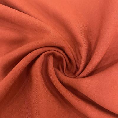 China Wind Proof Good Quality Cheap Goods High Quality Jersey Knit Rayon Fabric for sale