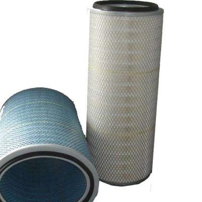 China building material stores factory supply air filter cartridge made in china for sale