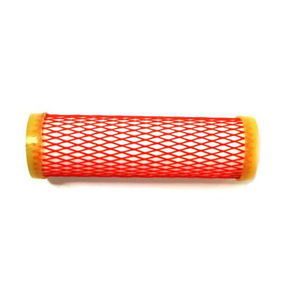 China PC Bus Parts Bus Gas Filter 1143-00065 Bus Natural Gas Filter Element for sale