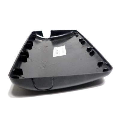 China PC Bus Mirror Parts Bus Mirror Housing 8202-00471 Bus Mirror Housing Cover for sale