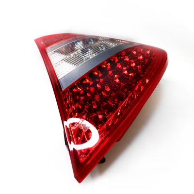 China China Bus Parts Right Combo 4133-00034 HA704 Rear Tail Light HA704 for sale