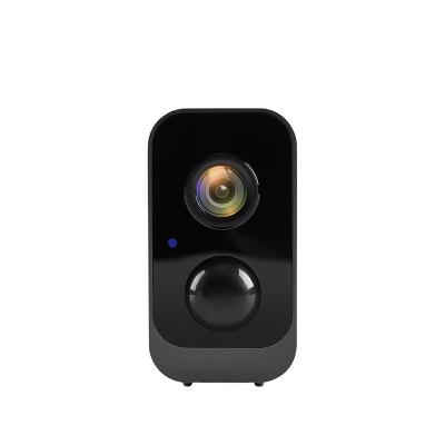 China High Quality NIGHT VISION Custom Hd 1080p/2.0mp Smart Wifi Camera Security For Home for sale